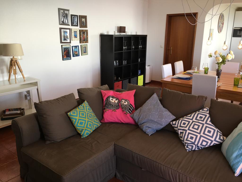 ファハ・ダ・オヴェルハ Casa Da Ovelha I Madeiraヴィラ エクステリア 写真